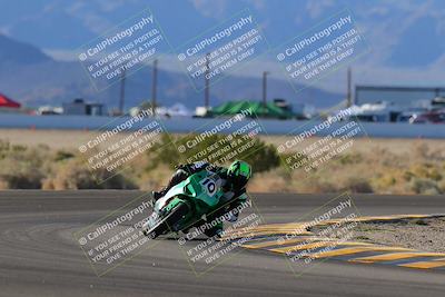 media/Oct-29-2022-CVMA (Sat) [[14c0aa3b66]]/Race 10 Supersport Open/